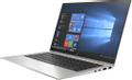 HP EliteBook x360 1030 G7 Notebook - Flipputformning - Intel Core i5 - 10210U / upp till 4.2 GHz - Win 10 Pro 64-bitars - UHD Graphics - 16 GB RAM - 512 GB SSD NVMe, HP Value - 13.3" IPS pekskärm HP S (229L0EA#AK8)