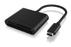 ICY BOX Type-C™ USB 3.0 Multi Card Reader