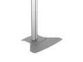 MULTIBRACKETS M Public Display Stand Base
