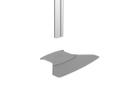 MULTIBRACKETS M Public Display Stand Base (7350022735439)