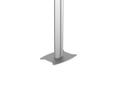 MULTIBRACKETS M Public Display Stand Base (7350022735439)