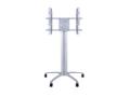 MULTIBRACKETS M Public Display Stand 145 Single