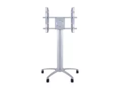 MULTIBRACKETS M Public Display Stand 145 Single