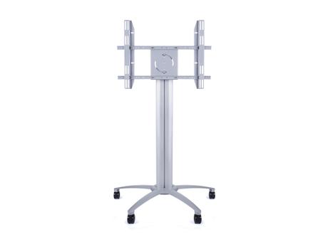 MULTIBRACKETS M Public Display Stand 145 Single (7350022735385)