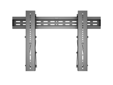 MULTIBRACKETS M Public Video Wall Mount Push 40-70" (7350073730513)