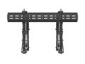 MULTIBRACKETS M Public Video Wall Mount Push 40-70" (7350073730513)