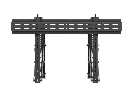 MULTIBRACKETS M Public Video Wall Mount Push 40-70" (7350073730513)