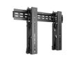 MULTIBRACKETS M Public Video Wall Mount Push 40-70" (7350073730513)