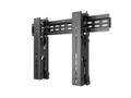MULTIBRACKETS M Public Video Wall Mount Push 40-70" (7350073730513)