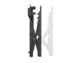 MULTIBRACKETS M Public Video Wall Mount Push 40-70" (7350073730513)