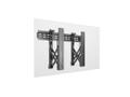 MULTIBRACKETS M Public Video Wall Mount Push 40-70" (7350073730513)