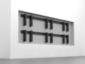 MULTIBRACKETS M Public Video Wall Mount Push 40-70" (7350073730513)