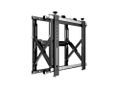 MULTIBRACKETS M Public Video Wall Mount Push HD (7350073730568)