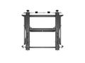 MULTIBRACKETS M Public Video Wall Mount Push HD (7350073730568)