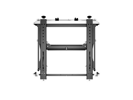 MULTIBRACKETS M Public Video Wall Mount Push HD (7350073730568)