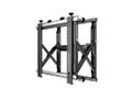 MULTIBRACKETS M Public Video Wall Mount Push HD (7350073730568)
