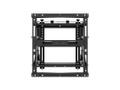 MULTIBRACKETS M Public Video Wall Mount Push HD (7350073730568)