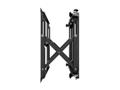 MULTIBRACKETS M Public Video Wall Mount Push HD (7350073730568)