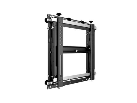 MULTIBRACKETS M Public Video Wall Mount Push HD (7350073730568)