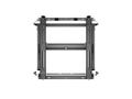 MULTIBRACKETS M Public Video Wall Mount Push HD (7350073730568)