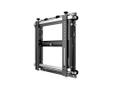 MULTIBRACKETS M Public Video Wall Mount Push HD (7350073730568)