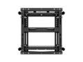 MULTIBRACKETS M Public Video Wall Mount Push HD (7350073730568)
