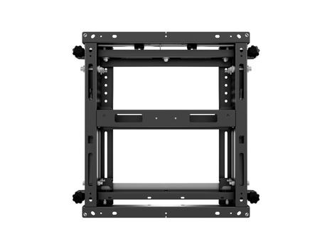 MULTIBRACKETS M Public Video Wall Mount Push HD (7350073730568)