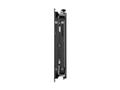 MULTIBRACKETS M Public Video Wall Mount Push HD (7350073730568)