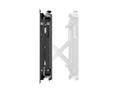 MULTIBRACKETS Public Wallmount Push HD Max 90kg (7350073731749)