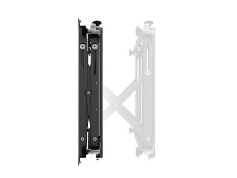 MULTIBRACKETS M Public Video Wall Mount Push HD (7350073730568)