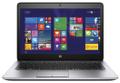 HP EliteBook 840 G1 i5-4300 4GB 180GB-SSD 11.6"