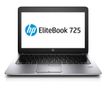 HP EliteBook 725 G2-notebook-pc (F1Q16EA#ABY)
