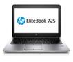 HP EliteBook 725 A10-7300 12 8GB (F1Q16EA#ABY)