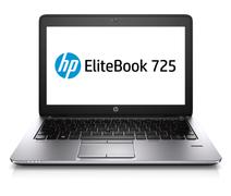 HP EliteBook 725 G2 Notebook PC (F1Q18EA#ABY)