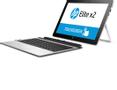 HP Elite x2 1012 i7 12 (1KE39AW#ABY)