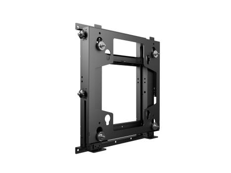 MULTIBRACKETS M Public Video Wall Mount Push SD 150Kg (7350073734818)