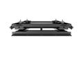 MULTIBRACKETS M Public Video Wall Mount Push SD 150Kg (7350073734818)