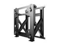 MULTIBRACKETS M Public Video Wall Mount Push SD 150Kg (7350073734818)