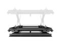 MULTIBRACKETS M Public Video Wall Mount Push SD 150Kg (7350073734818)