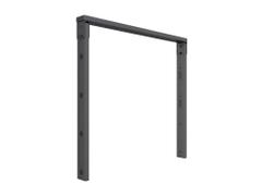 MULTIBRACKETS M Ceiling Mount Pro OM46N-D