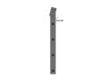 MULTIBRACKETS M Ceiling Mount Pro OM46N-D (7350073737536)