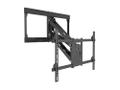 MULTIBRACKETS M PullDown Full Motion Flexarm