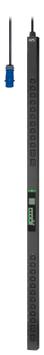 APC Easy Switched PDU EPDU1116S - strømfordelerenhet - 3680 VA (EPDU1116S)