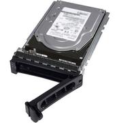 DELL 240GB SSD SATA Mix used 6Gbps 512e 2.5in Hot plug, 3.5in HYB CARR Drive,S4610