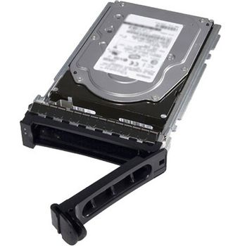 DELL 256GB MSATA Mini PCI-E SSD (N42H7)