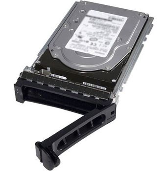 DELL SSD, 128GB, SATA3, Full (TPVJY)