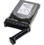 DELL SSD, 128GB, SATA3, Full