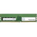 A9781927 memory module 8 GB 1