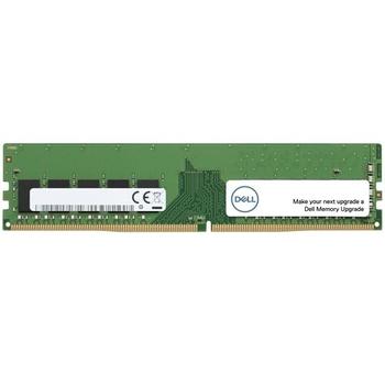 DELL A9781927 memory module 8 GB 1 (SNP1VRGYC/8G)