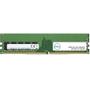 DELL A9781927 memory module 8 GB 1